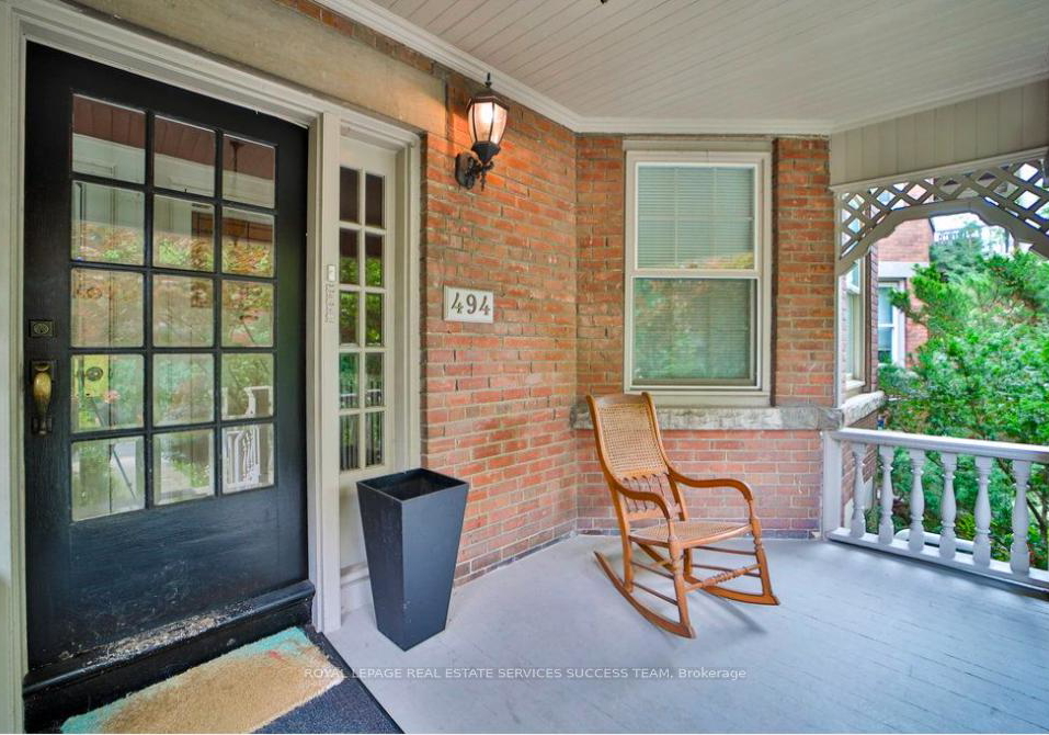 494-s-summerhill-avenue-toronto-ontario-c12789126