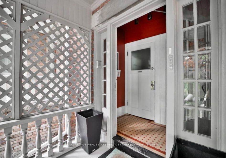 494-s-summerhill-avenue-toronto-ontario-c12789126