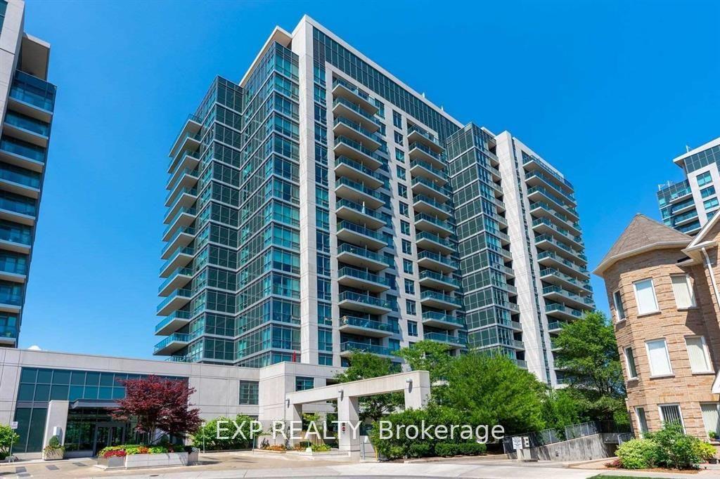 35-brian-peck-crescent-east-york-ontario-c12789128