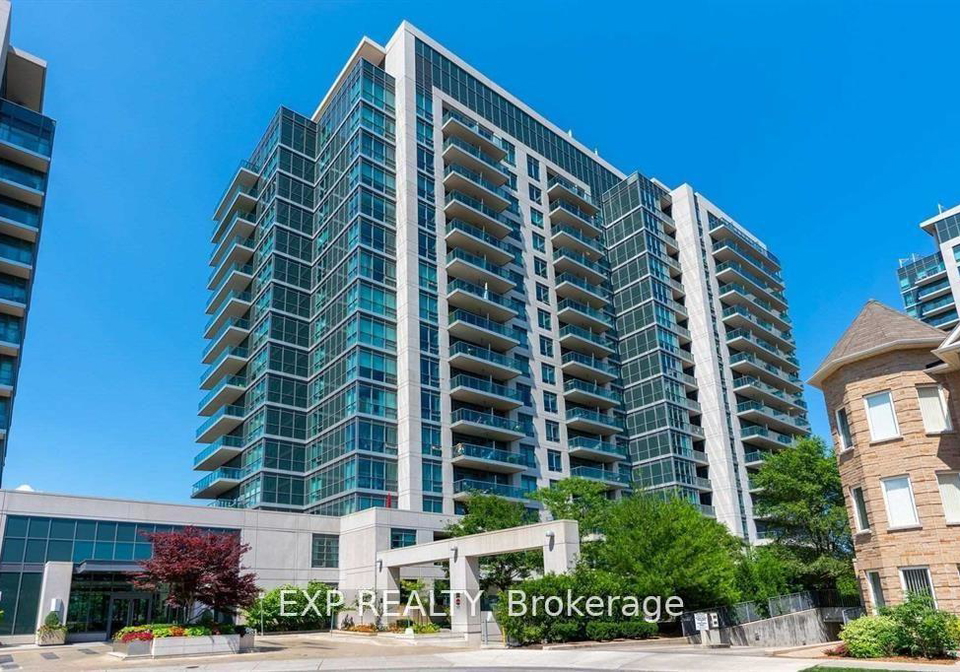 35-brian-peck-crescent-east-york-ontario-c12789128
