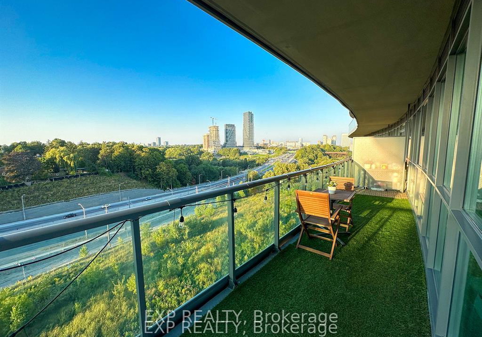 35-brian-peck-crescent-east-york-ontario-c12789128