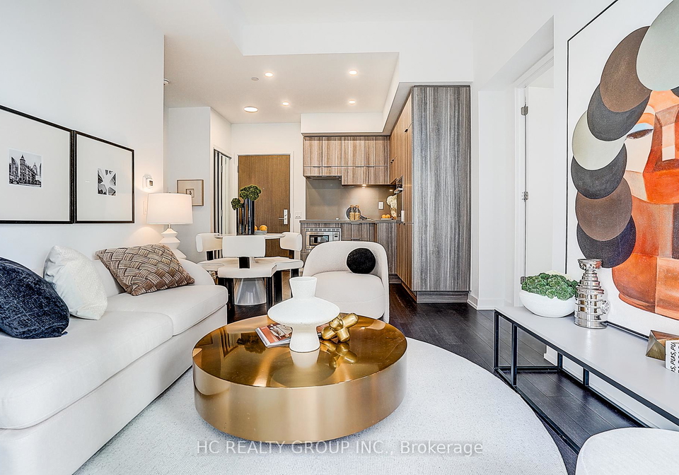 39-roehampton-avenue-toronto-ontario-c12789130