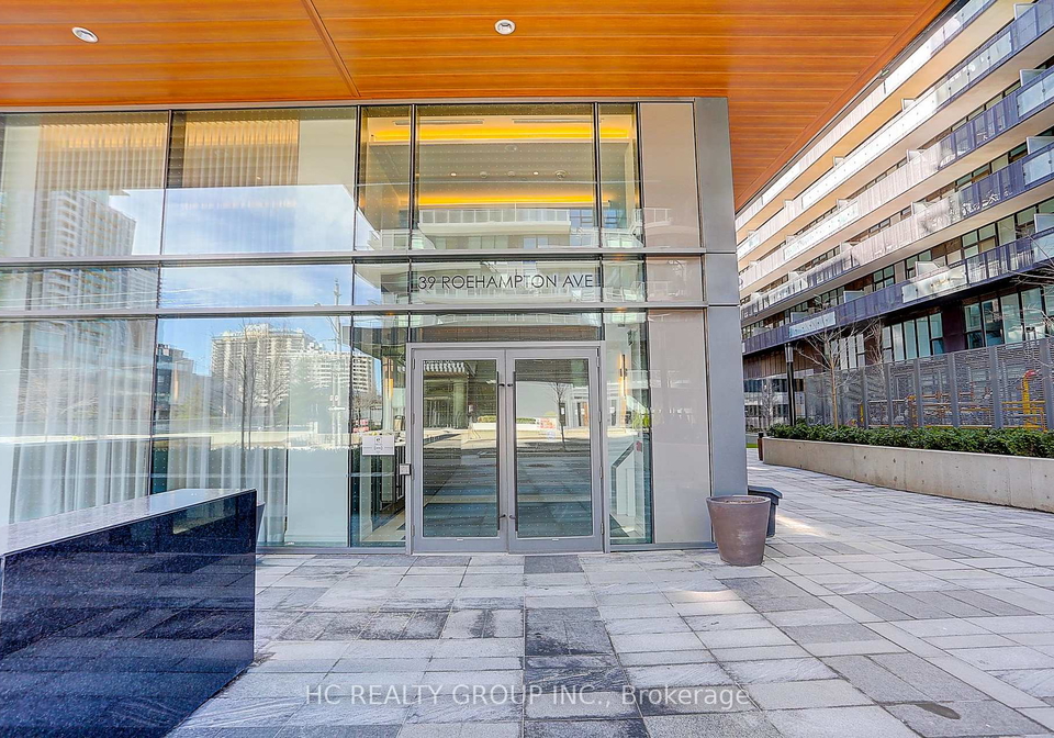 39-roehampton-avenue-toronto-ontario-c12789130