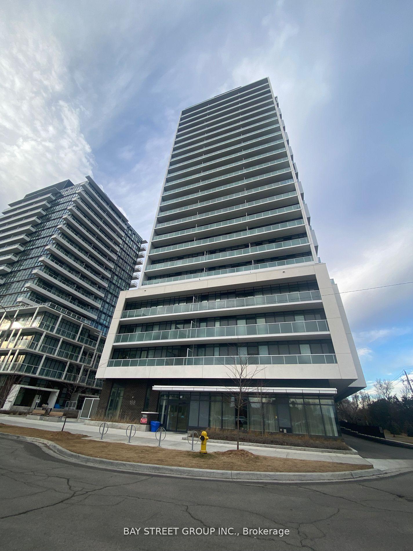 188-fairview-mall-drive-north-york-ontario-c12789132