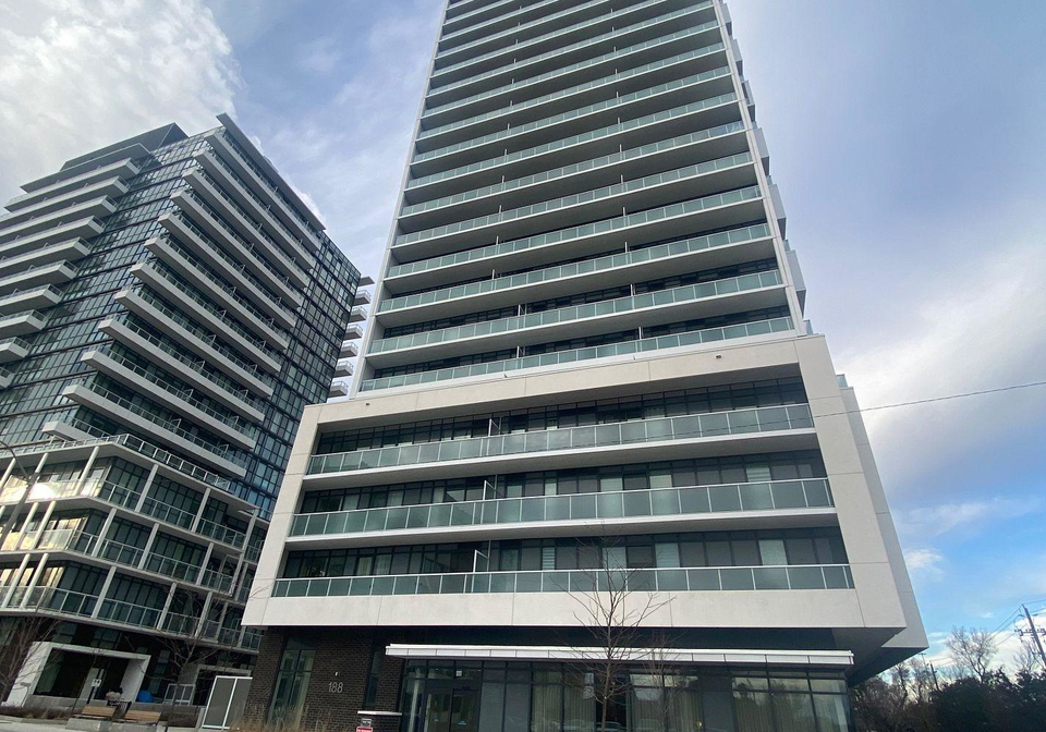 188-fairview-mall-drive-north-york-ontario-c12789132