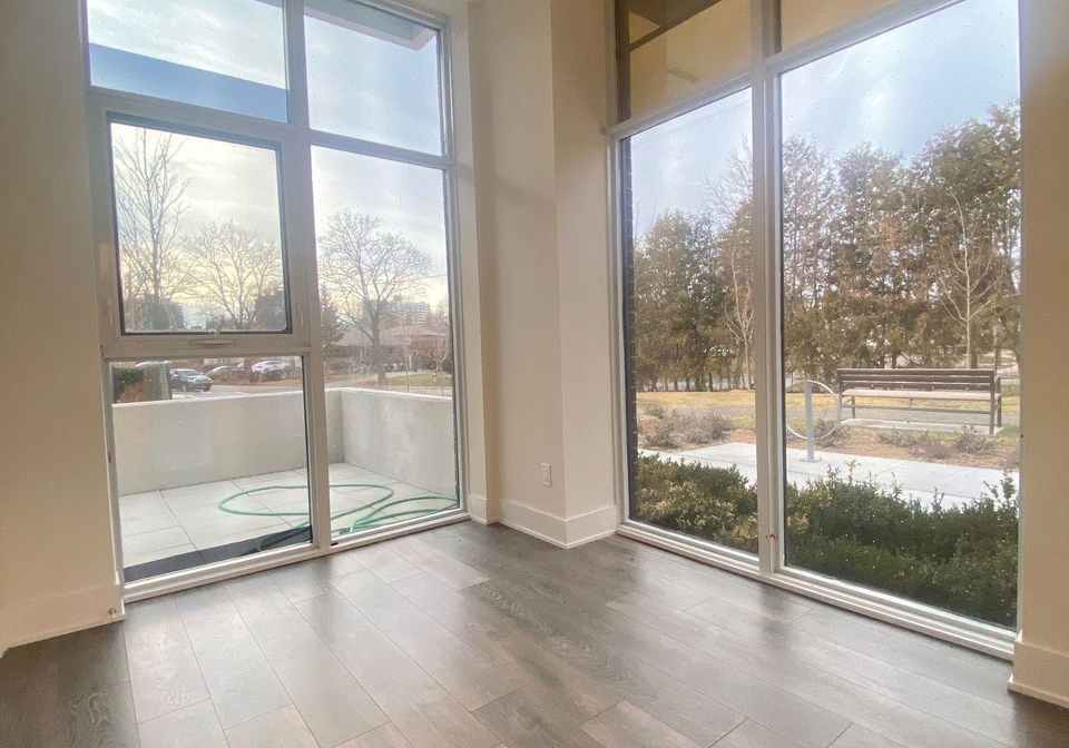 188-fairview-mall-drive-north-york-ontario-c12789132