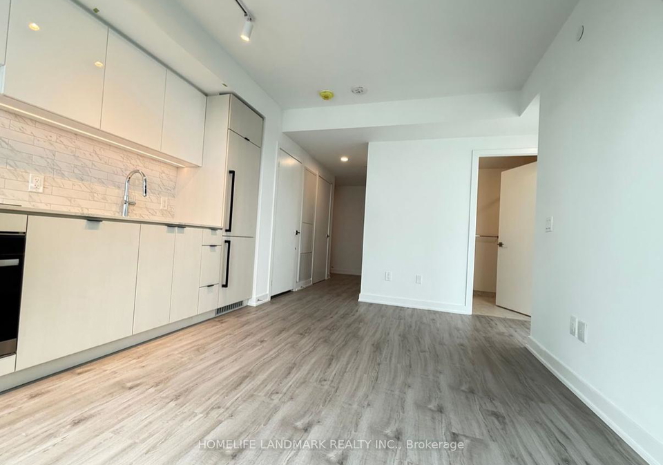 252-church-street-toronto-ontario-c12789152