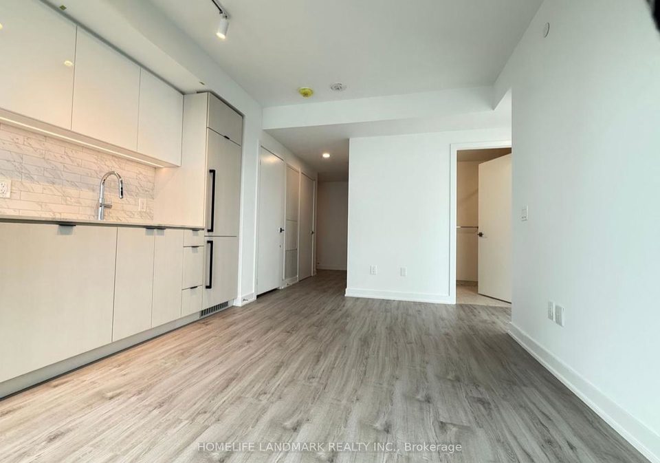 252-church-street-toronto-ontario-c12789152