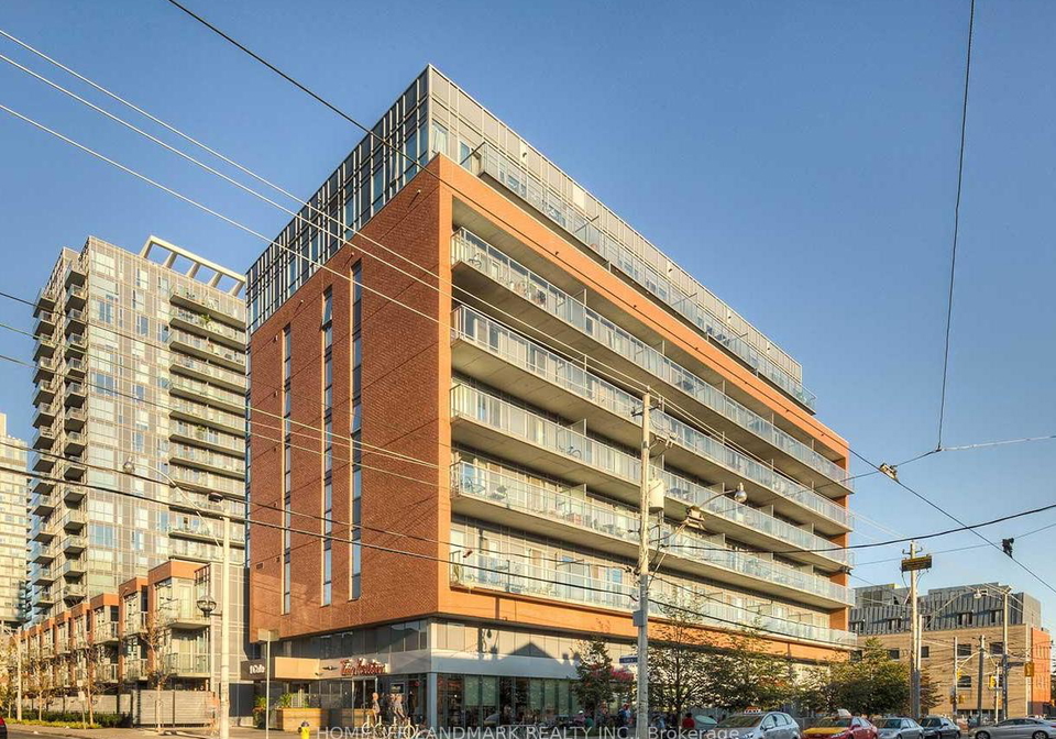 1-cole-street-toronto-ontario-c12789172