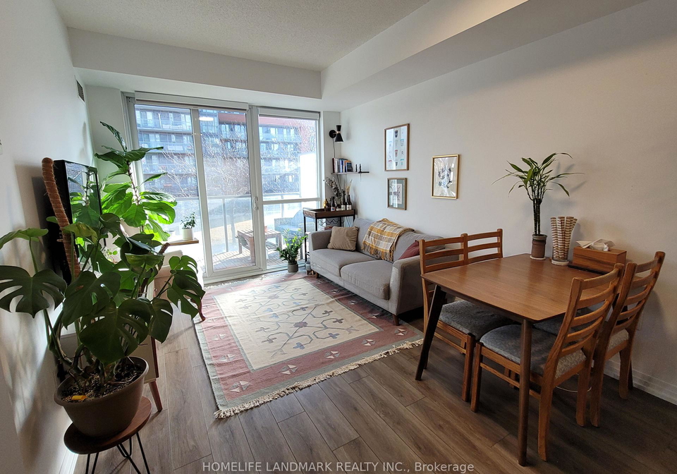 1-cole-street-toronto-ontario-c12789172