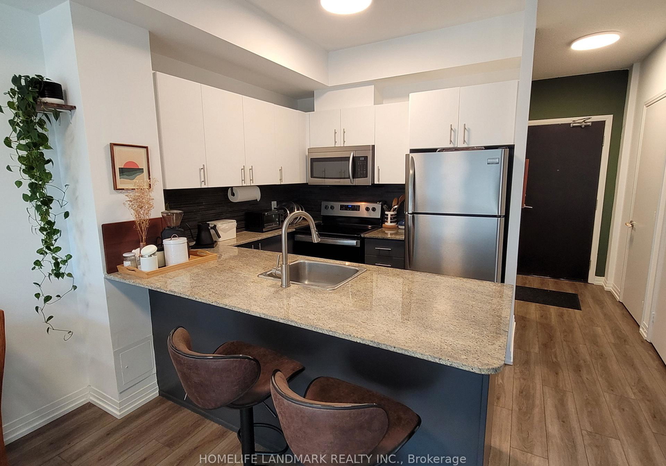 1-cole-street-toronto-ontario-c12789172