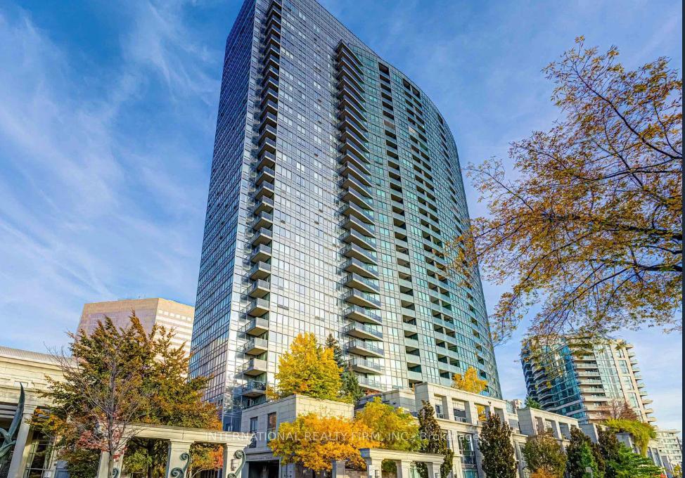 15-greenview-avenue-toronto-ontario-c12789194