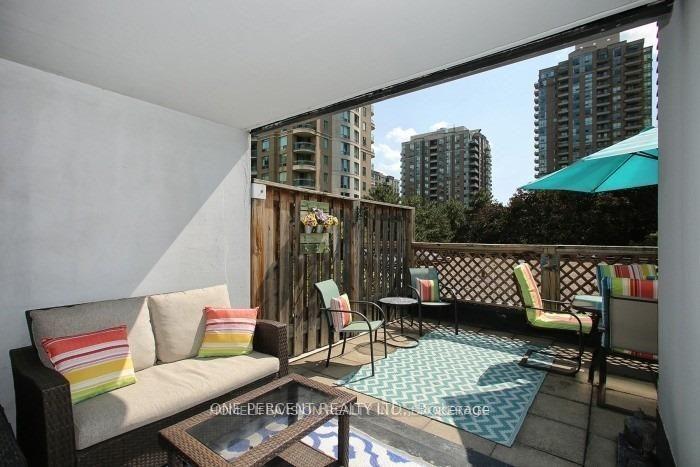 7-bishop-avenue-north-york-ontario-c12789236