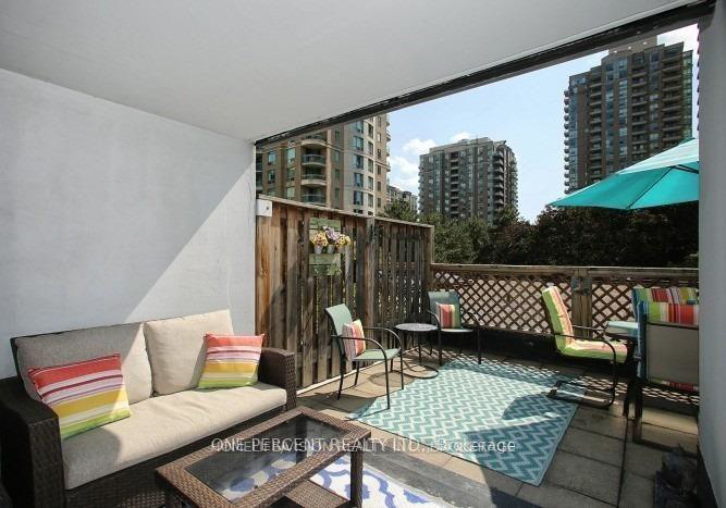 7-bishop-avenue-north-york-ontario-c12789236