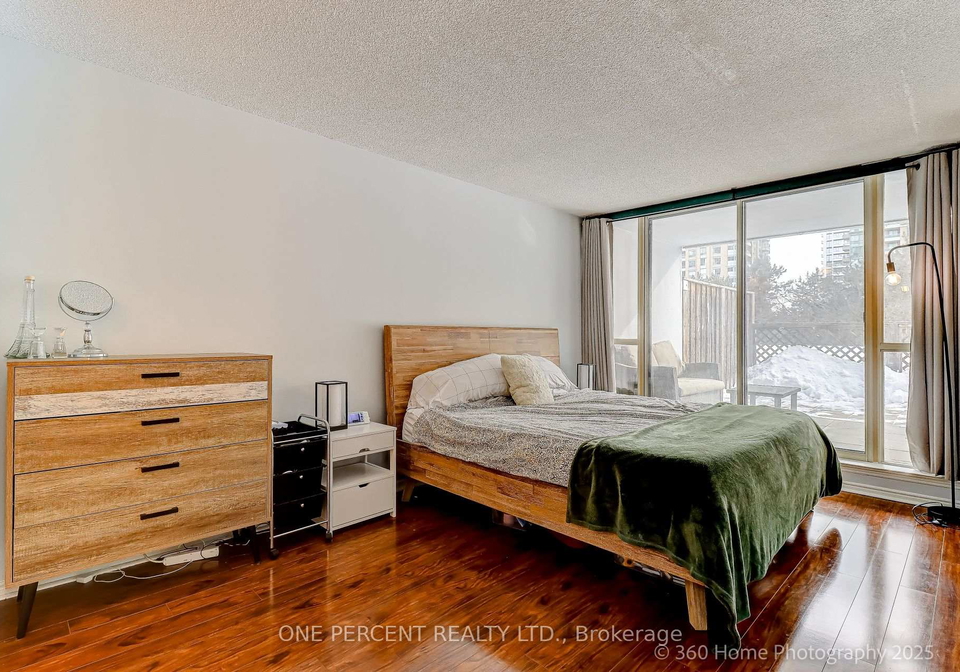 7-bishop-avenue-north-york-ontario-c12789236