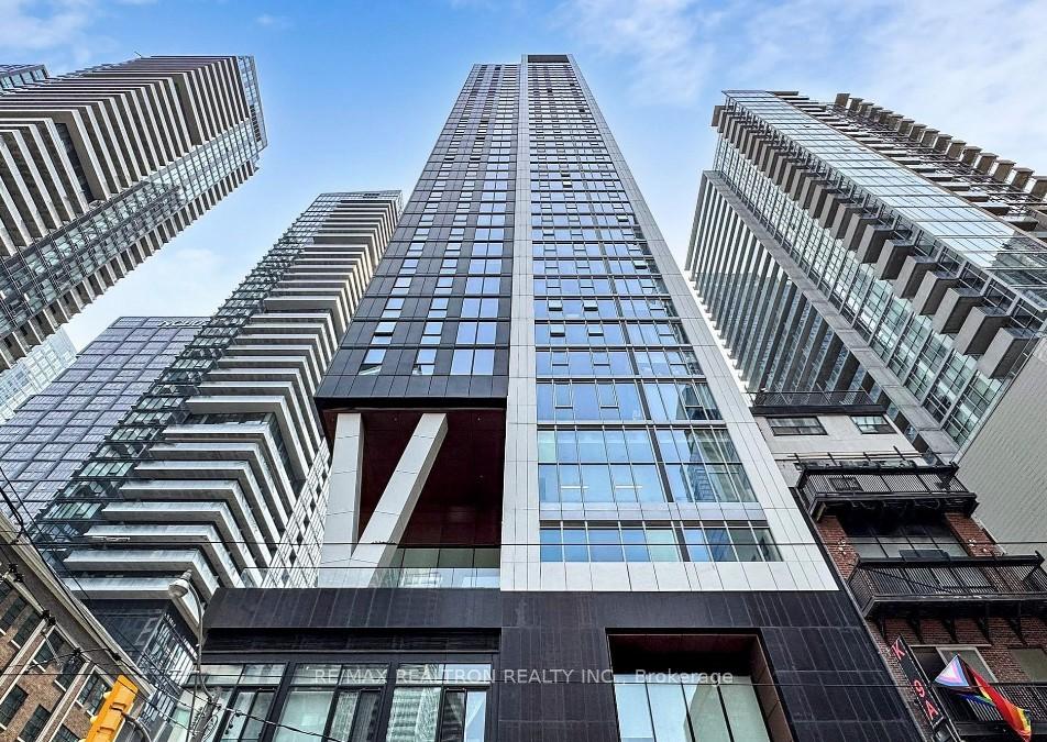 357-king-street-w-toronto-ontario-c12789254