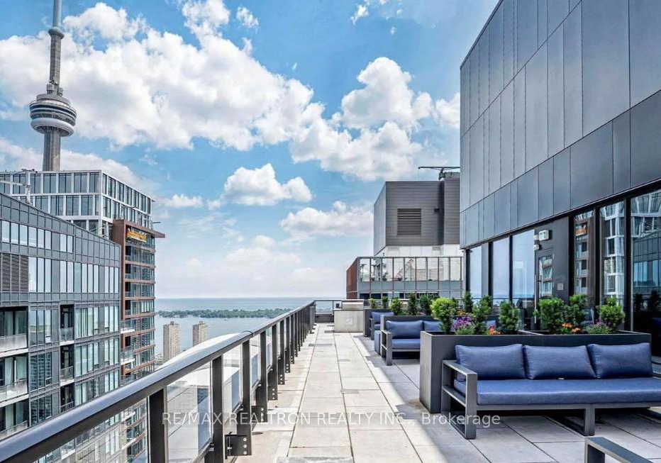 357-king-street-w-toronto-ontario-c12789254