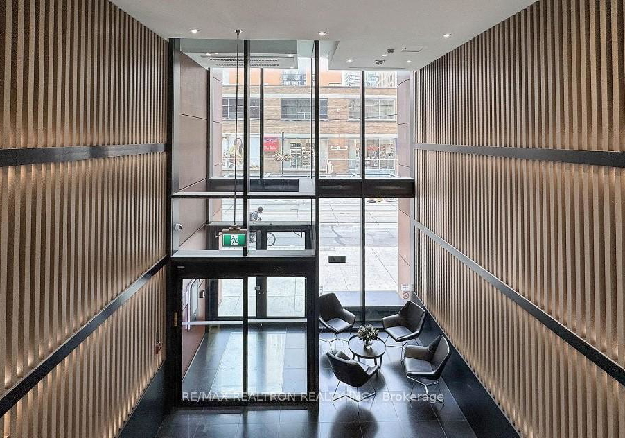 357-king-street-w-toronto-ontario-c12789254