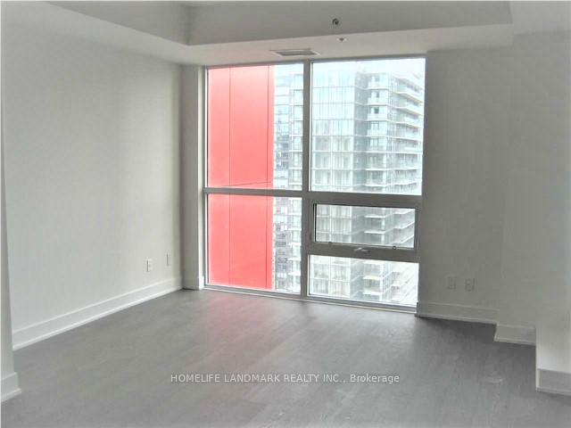318-richmond-street-w-toronto-ontario-c12789328