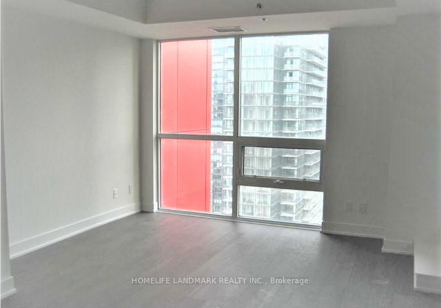 318-richmond-street-w-toronto-ontario-c12789328
