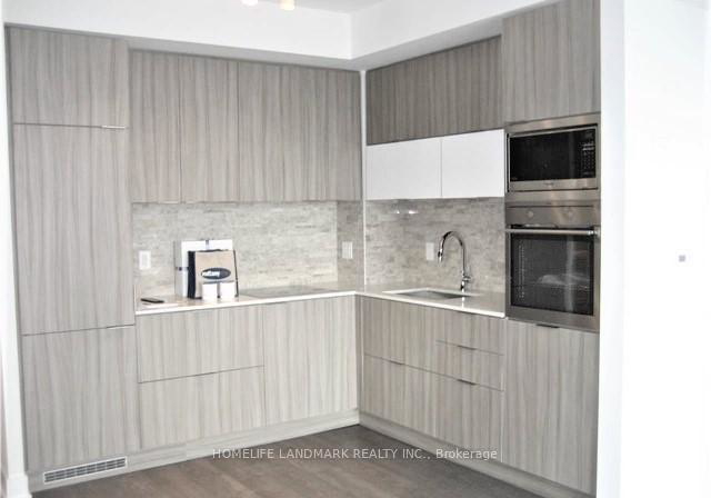 318-richmond-street-w-toronto-ontario-c12789328