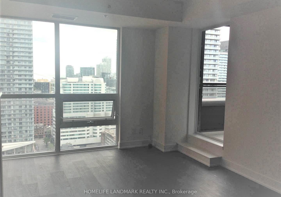 318-richmond-street-w-toronto-ontario-c12789328