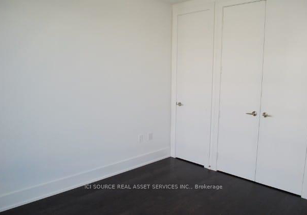 39-queens-quay-e-toronto-ontario-c12789330