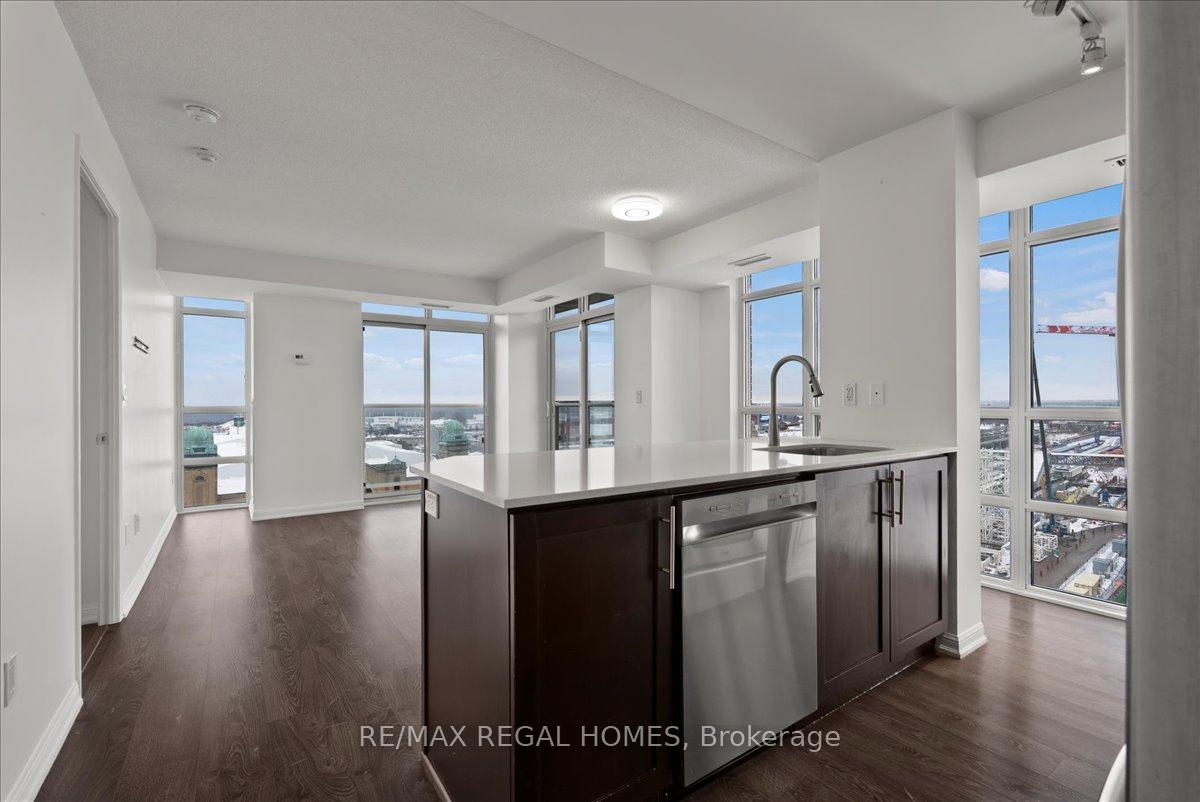 85-east-liberty-street-toronto-ontario-c12789352