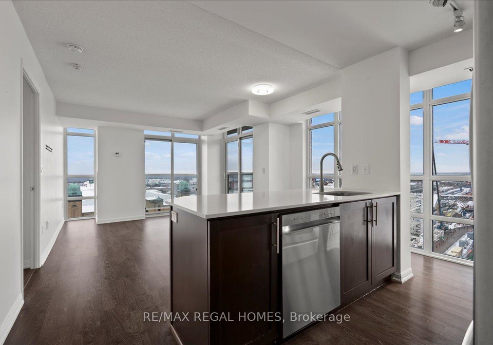 85-east-liberty-street-toronto-ontario-c12789352