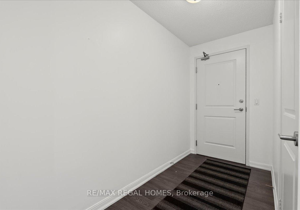 85-east-liberty-street-toronto-ontario-c12789352