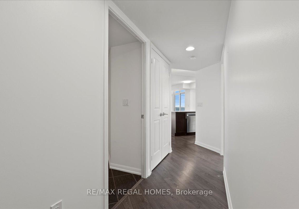 85-east-liberty-street-toronto-ontario-c12789352