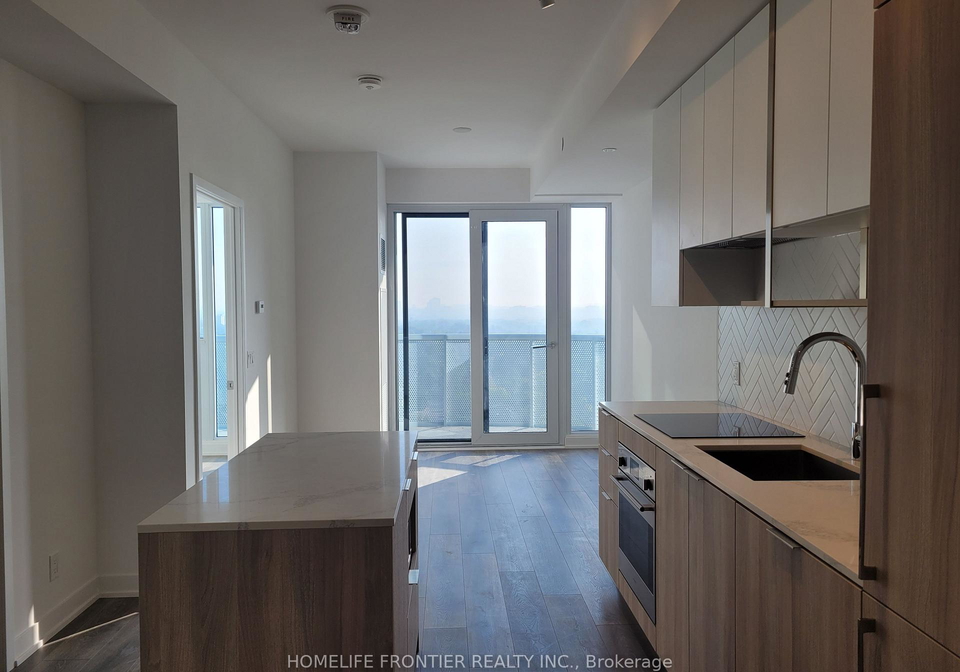 15-holmes-avenue-north-york-ontario-c12789364