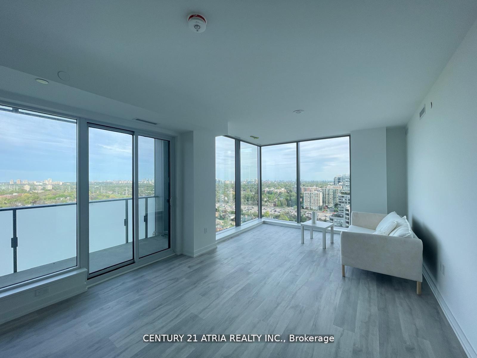8-olympic-garden-drive-north-york-ontario-c12789392
