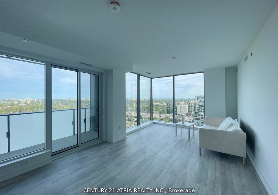 8-olympic-garden-drive-north-york-ontario-c12789392