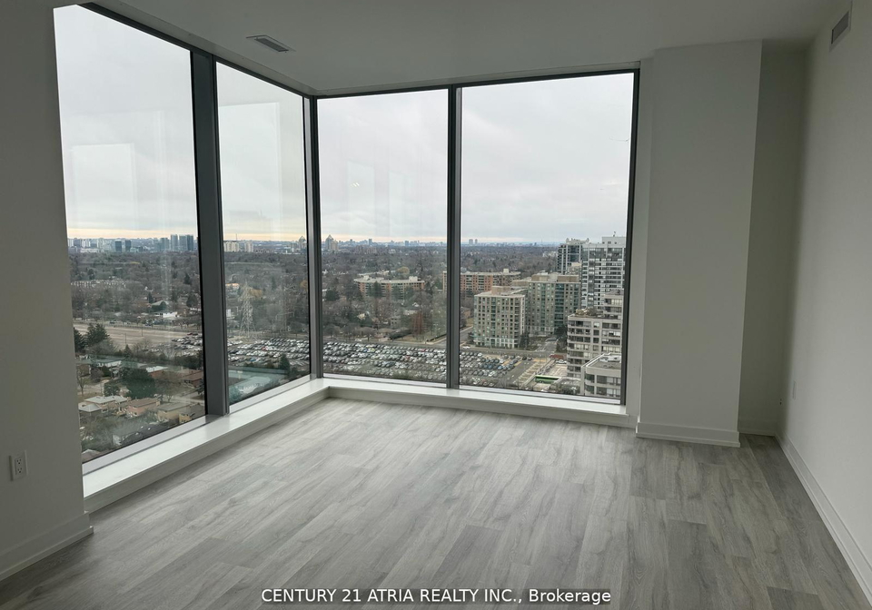 8-olympic-garden-drive-north-york-ontario-c12789392