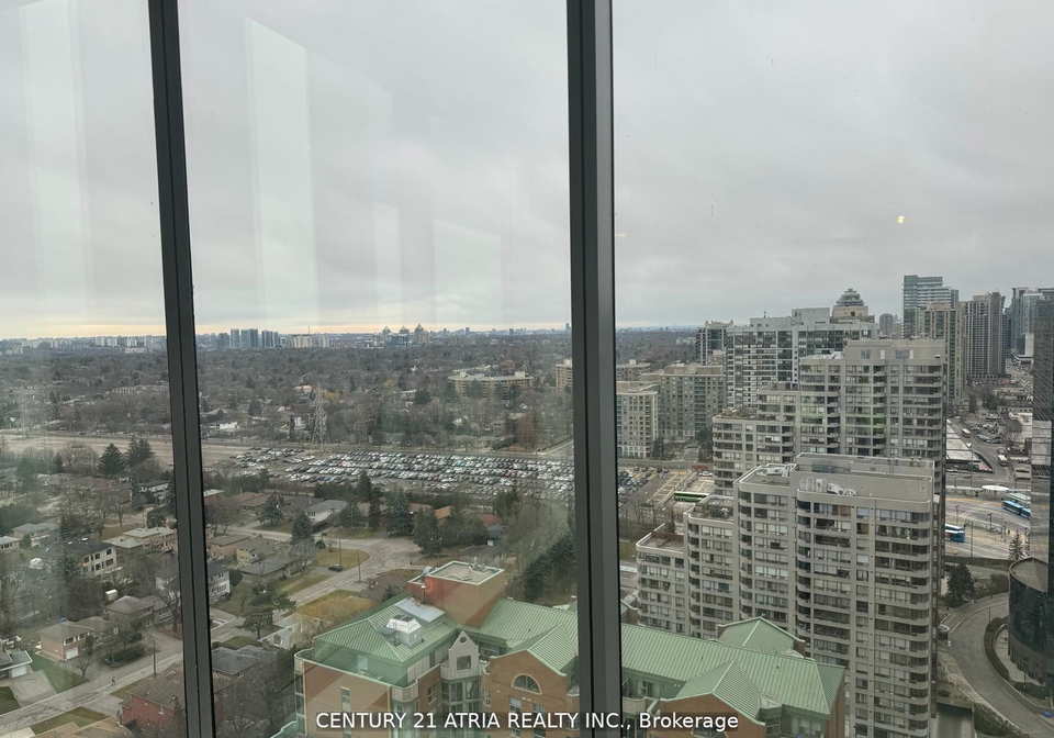 8-olympic-garden-drive-north-york-ontario-c12789392