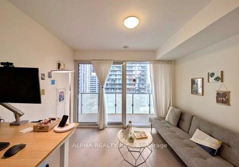 101-peter-street-toronto-ontario-c12789420