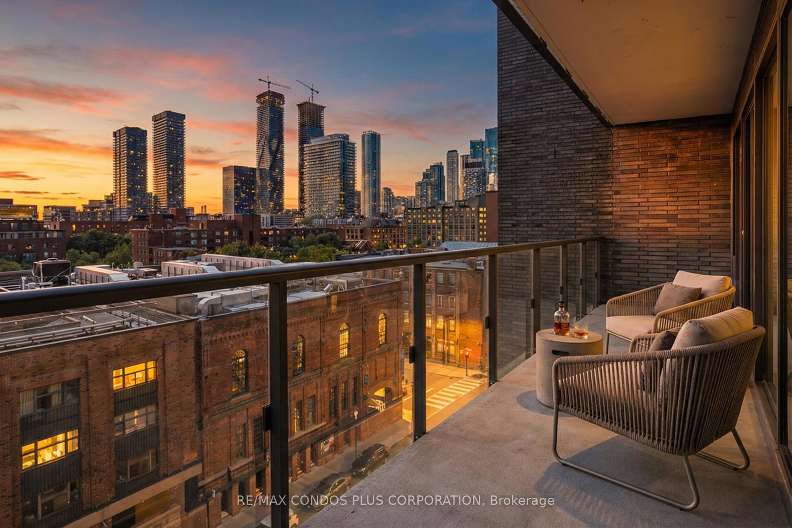158-front-street-e-toronto-ontario-c12789470