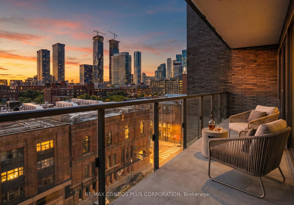 158-front-street-e-toronto-ontario-c12789470