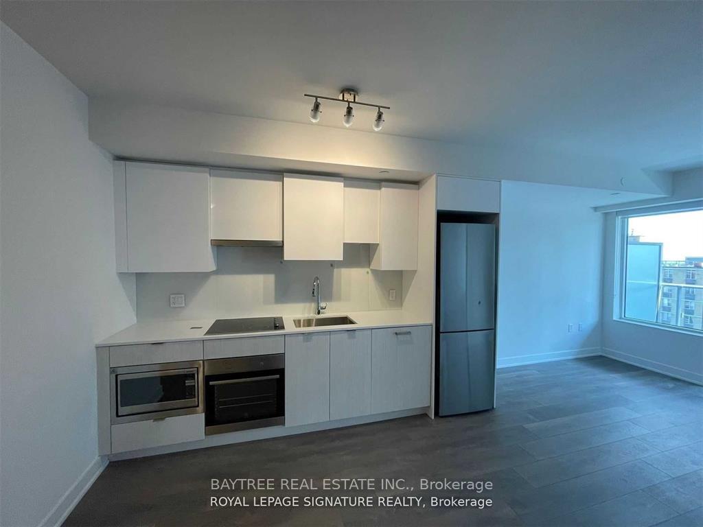 195-redpath-avenue-toronto-ontario-c12789494