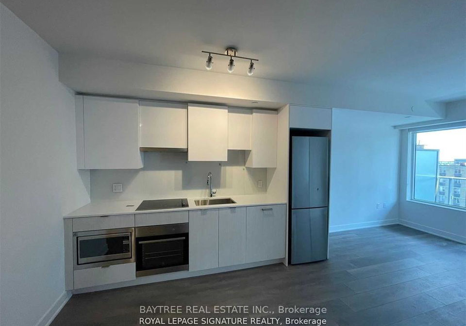 195-redpath-avenue-toronto-ontario-c12789494