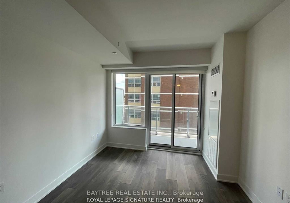 195-redpath-avenue-toronto-ontario-c12789494