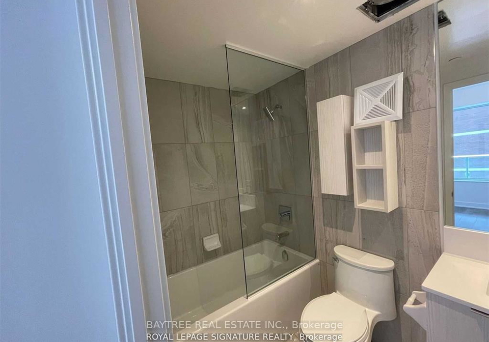 195-redpath-avenue-toronto-ontario-c12789494