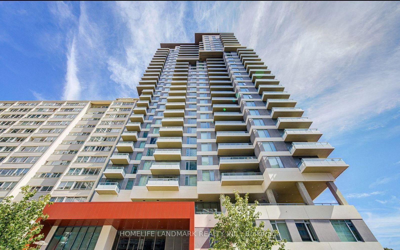 25-holly-street-toronto-ontario-c12789500