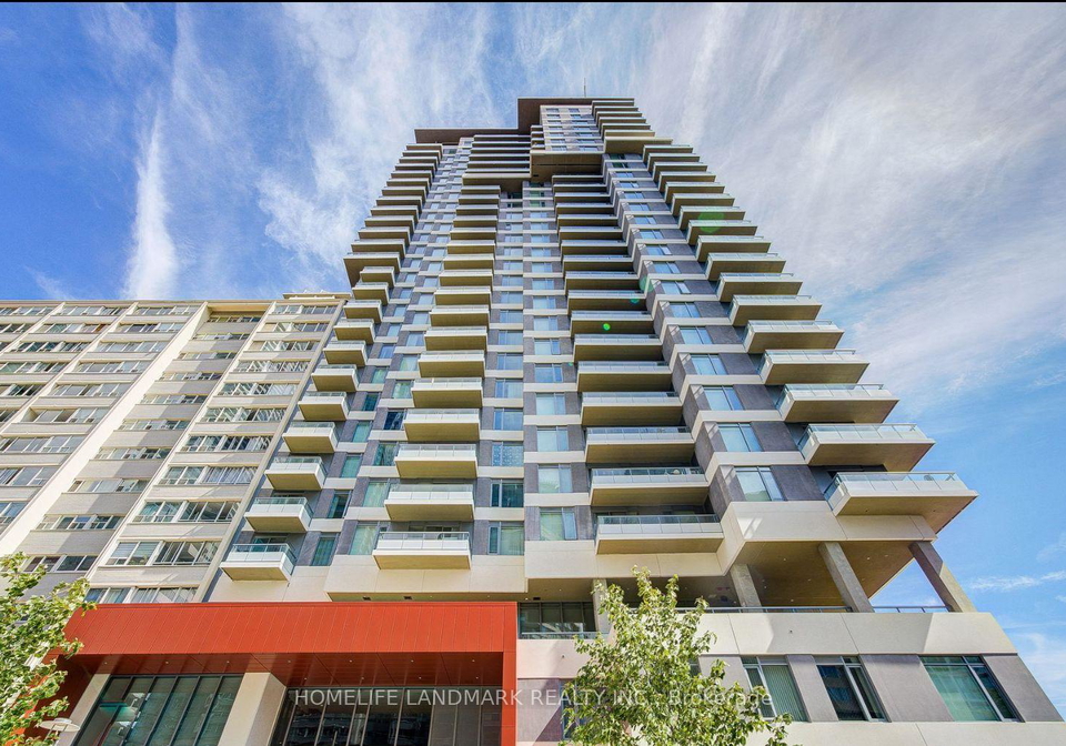 25-holly-street-toronto-ontario-c12789500