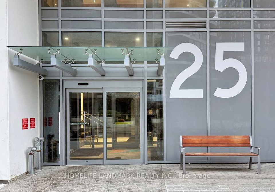 25-holly-street-toronto-ontario-c12789500