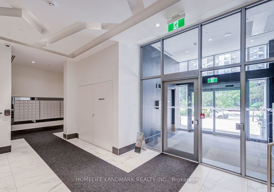 25-holly-street-toronto-ontario-c12789500