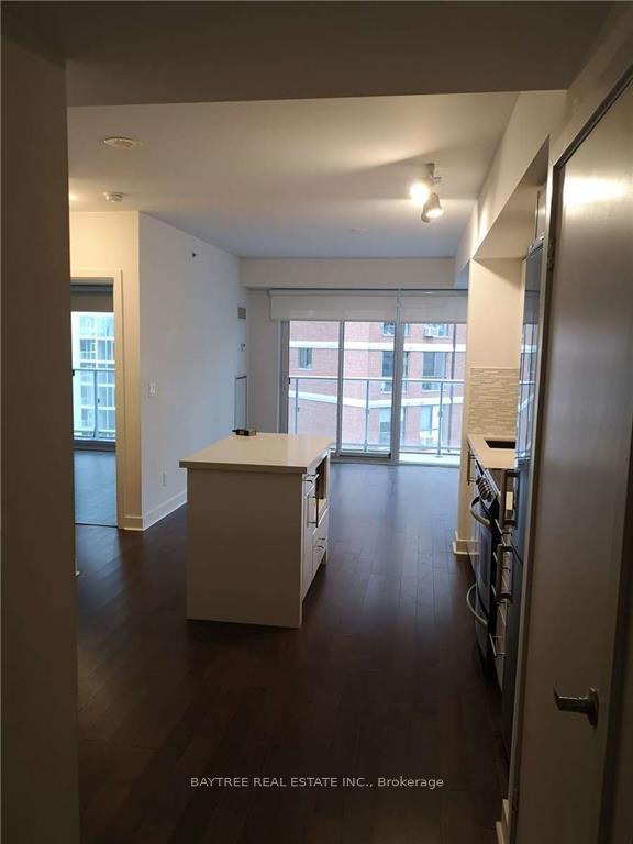 58-orchard-view-boulevard-toronto-ontario-c12789504