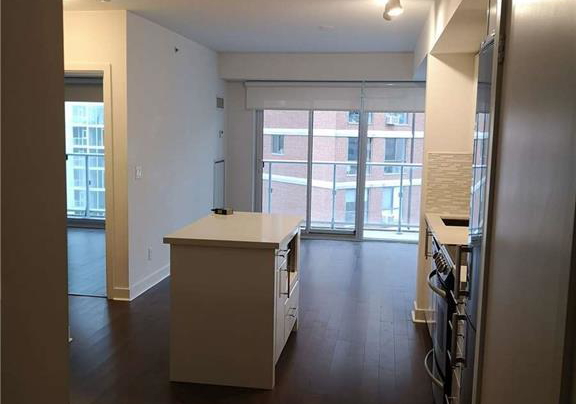 58-orchard-view-boulevard-toronto-ontario-c12789504