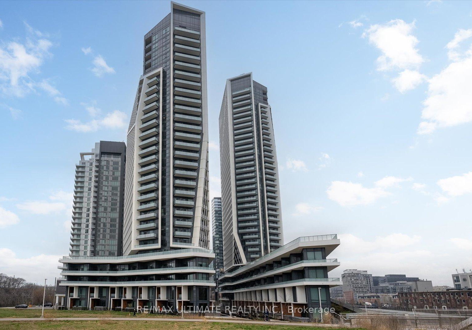 50-ordnance-street-toronto-ontario-c12789508